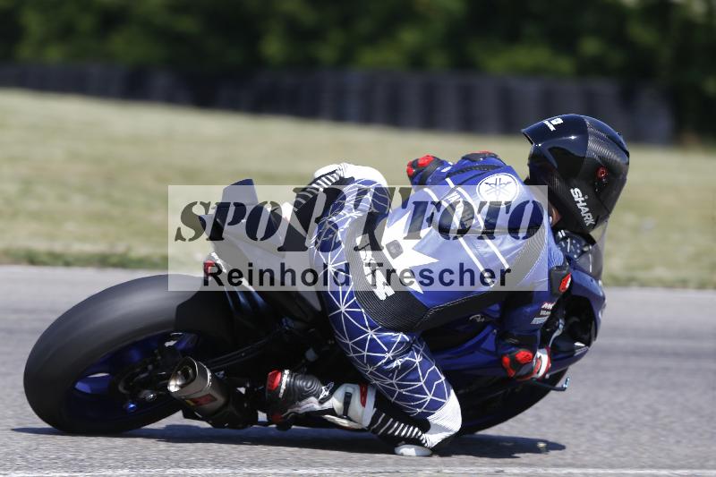 /Archiv-2025/17 17.05.2025 PROMAX ADR/Gruppe rot/26